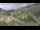 Webcam in Glacier Mölltal, 2.3 mi away