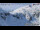 Webcam in Mölltaler Gletscher, 8.2 km entfernt