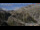 Webcam in Glacier Mölltal, 4.3 mi away