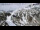 Webcam in Glaciar Mölltal, 3.6 km