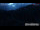 Webcam in Glacier Mölltal, 2.3 mi away