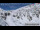 Webcam in Mölltaler Gletscher, 6 km entfernt