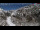 Webcam in Glacier Mölltal, 1.4 mi away