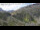 Webcam in Glaciar Mölltal, 10.4 km