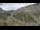 Webcam in Ghiacciaio Mölltal, 10.4 km