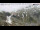 Webcam in Mölltaler Gletscher, 12.4 km