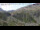 Webcam in Glacier Mölltal, 2.3 mi away