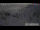 Webcam in Glacier Mölltal, 3 mi away