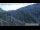 Webcam in Glacier Mölltal, 6 mi away