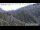 Webcam in Glacier Mölltal, 2.3 mi away