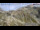 Webcam in Ghiacciaio Mölltal, 11.2 km