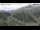 Webcam in Glacier Mölltal, 2.3 mi away