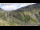 Webcam in Glacier Mölltal, 2.3 mi away