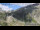 Webcam in Glacier Mölltal, 2.3 mi away