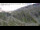 Webcam in Glacier Mölltal, 4.4 mi away