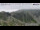 Webcam in Glacier Mölltal, 2 mi away