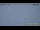 Webcam in Glacier Mölltal, 2.8 mi away