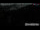 Webcam in Glacier Mölltal, 2.3 mi away