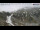 Webcam in Glacier Mölltal, 2.3 mi away