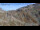 Webcam in Glacier Mölltal, 2.3 mi away