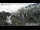Webcam in Mölltaler Gletscher, 7.3 km