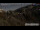 Webcam in Mölltaler Gletscher, 12.4 km entfernt