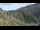 Webcam in Glacier Mölltal, 2.3 mi away