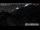 Webcam in Glacier Mölltal, 4 mi away