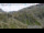Webcam in Glacier Mölltal, 2.3 mi away