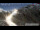 Webcam in Glacier Mölltal, 2.3 mi away