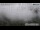 Webcam in Glacier Mölltal, 4.3 mi away