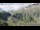 Webcam in Glacier Mölltal, 3.2 mi away