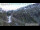 Webcam in Glacier Mölltal, 2.3 mi away