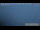 Webcam in Glacier Mölltal, 1.7 mi away