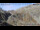 Webcam in Glacier Mölltal, 6 mi away