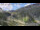 Webcam in Glacier Mölltal, 2.3 mi away