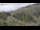 Webcam in Glacier Mölltal, 2.3 mi away