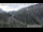 Webcam in Glacier Mölltal, 2.3 mi away