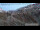 Webcam in Glacier Mölltal, 4.4 mi away