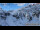 Webcam in Mölltaler Gletscher, 4.4 km entfernt