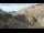 Webcam in Glacier Mölltal, 2.3 mi away