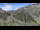 Webcam in Glacier Mölltal, 2.3 mi away