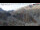 Webcam in Glacier Mölltal, 6 mi away