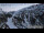 Webcam in Ghiacciaio Mölltal, 12.3 km