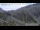 Webcam in Glacier Mölltal, 2.3 mi away