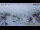 Webcam in Glacier Mölltal, 6 mi away