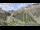 Webcam in Ghiacciaio Mölltal, 12.3 km