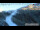 Webcam in Glacier Mölltal, 2.3 mi away