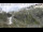 Webcam in Glacier Mölltal, 2.3 mi away