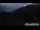 Webcam in Glacier Mölltal, 6 mi away